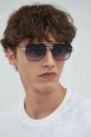 Picture of Balmain Sunglasses _SKUfw52139981fw